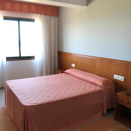 Apartamento Junto Al Mar Oia Esterno foto